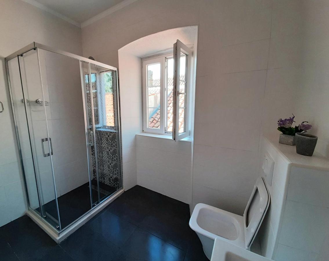 Old Town Heart Apartment Kotor Bagian luar foto